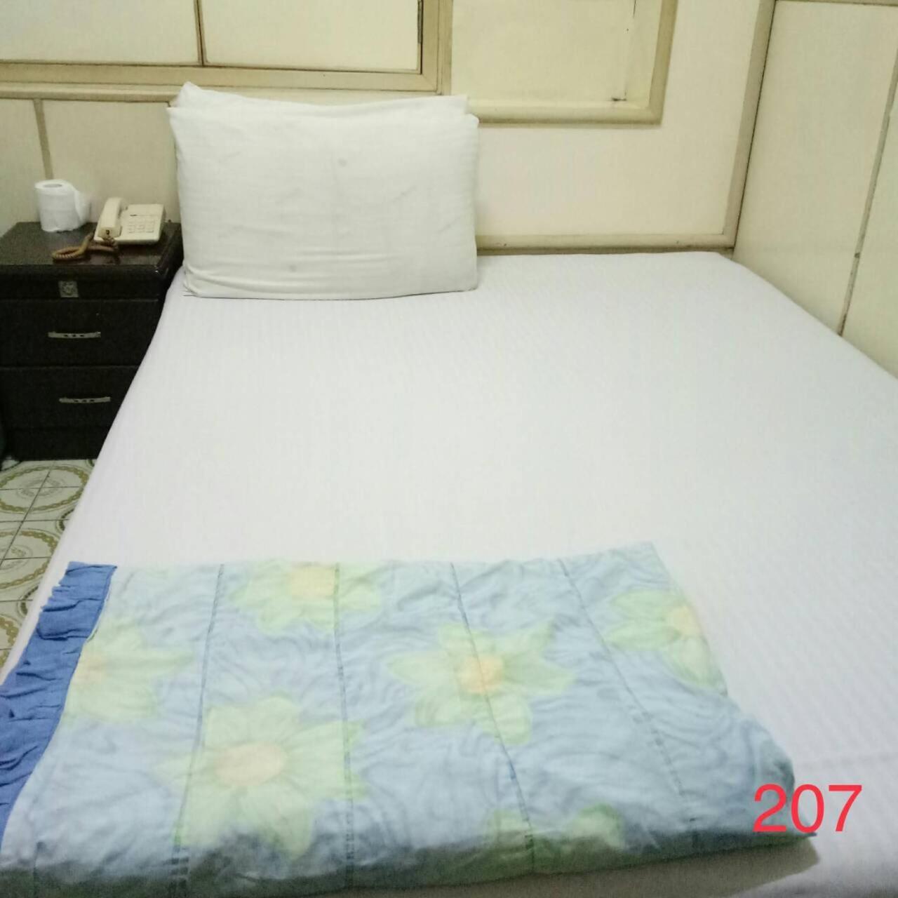 Yongxing Inn Цзяи Экстерьер фото